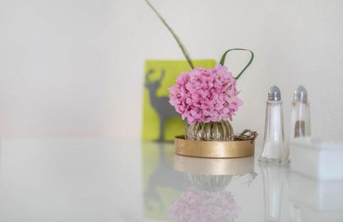 Ferienwohnung Feine Natur - Foto 21