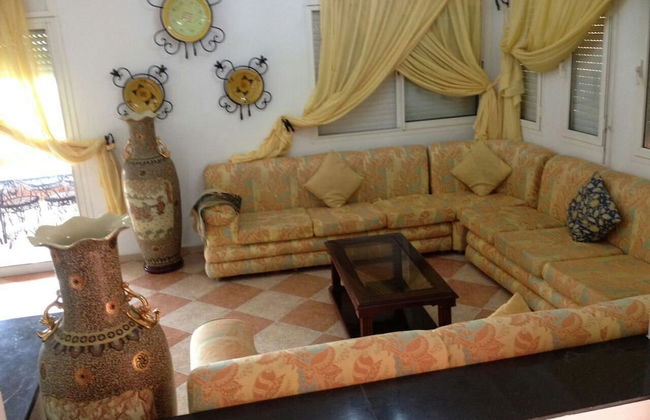 Villa NBL Marina - Foto 7