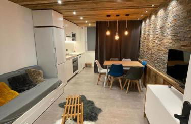 Le cheval noir 37 (6-7 couchages ) - Photo 14