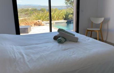 Villas Pure Mare Bonifacio - Foto 7