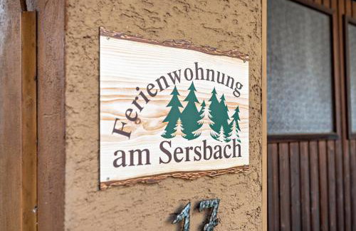 Am Sersbach - Foto 25