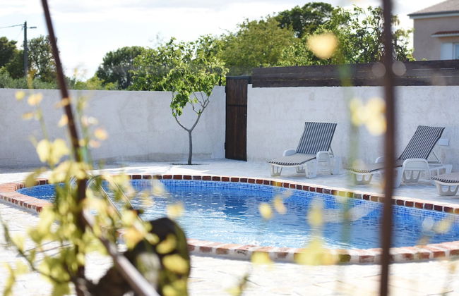 Villa Palace Zadarvillas - Foto 16