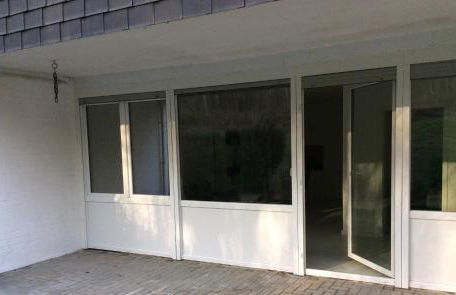 Holiday Home Dee/Syre am Erlenhofsee - Foto 18