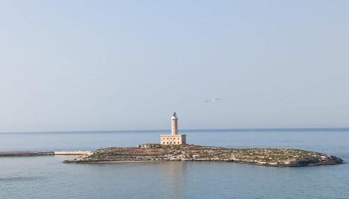 La Suite di FiloGà - Foto 4