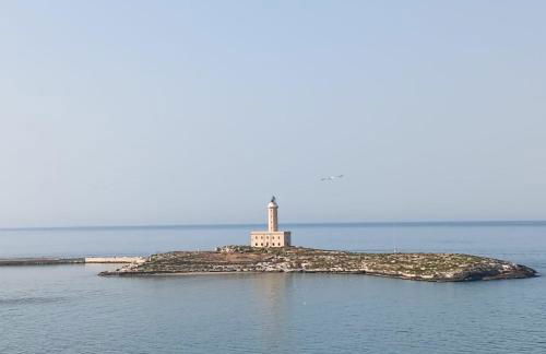 La Suite di FiloGà - Foto 4