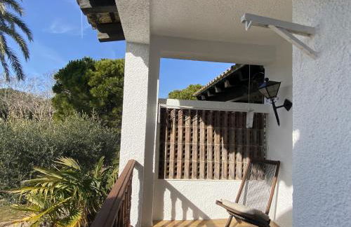 R97 Casa Alorda - Photo 38