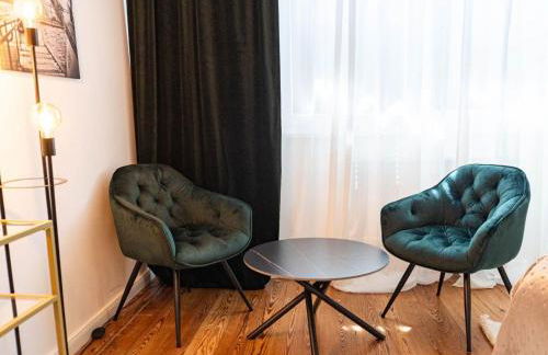 Apartment Schule Altes Land by Interhome - Photo 1