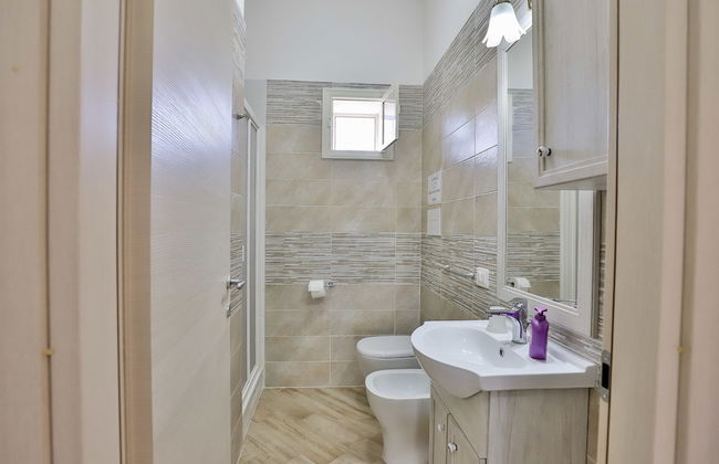 Appartamenti Emilia - Foto 35