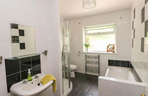 Hillside Lodge - Foto 22