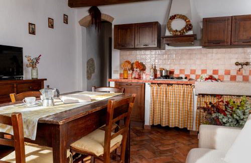 Tenuta Aronne - Foto 30