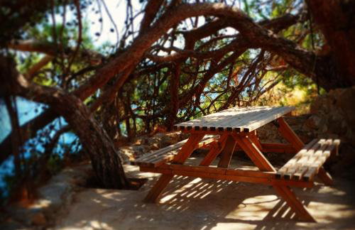 Euphoria - South Crete Villas - Foto 40