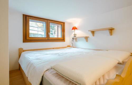 Apartment Enrosadira-9 by Interhome - Foto 19