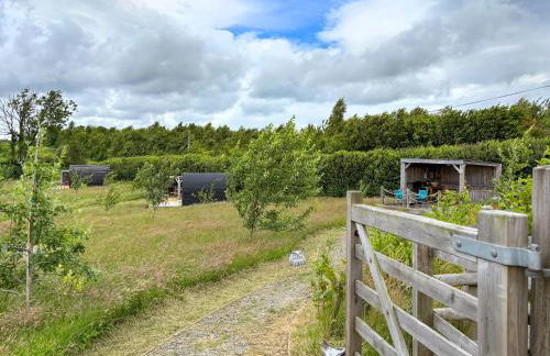 The Sheep Pod - Uk50074 - Photo 15