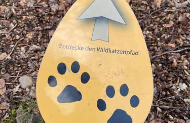 Ferienwohnung Inga - Foto 6