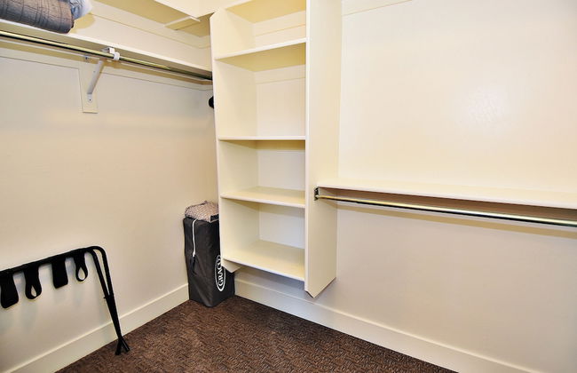 Entrada at Moab 623 - Foto 11