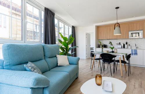 Limehome Haro Calle de la Vega - Foto 8