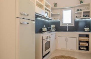 Muca Houses - Foto 49