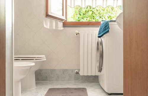 Federica's House In Ponsacco - Foto 22