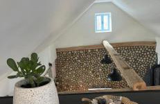 Holiday Home Forest INN - Foto 68