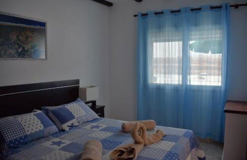 CA.MARCELA. 200 metros del mar. - Foto 8