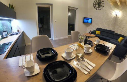 ŚNIEŻKA HOUSE - Foto 25