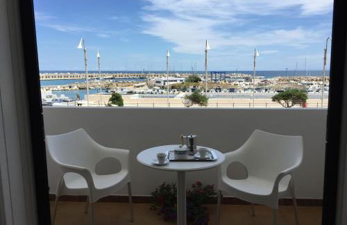 Casa sul Mare - WIFI free - parcheggio privato - Foto 2