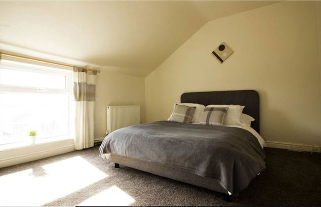 RoomTel - Brook House - Photo 6