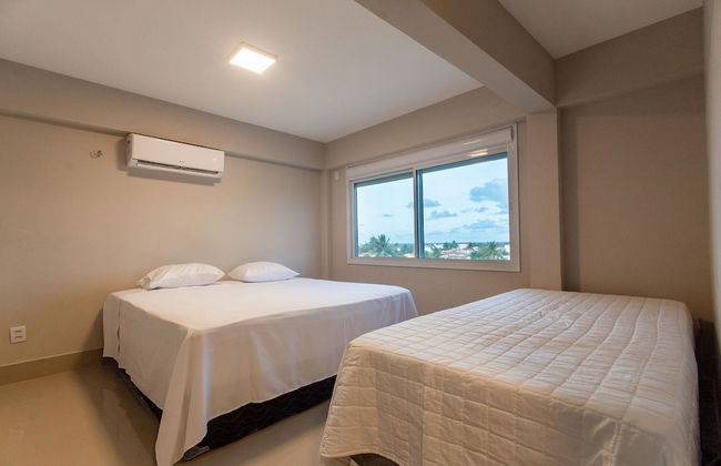 Casa na Praia de Graçandu por Carpediem - Foto 3