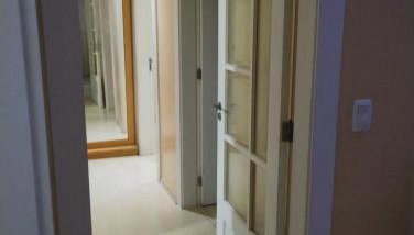 Apto ótima localização - Foto 2