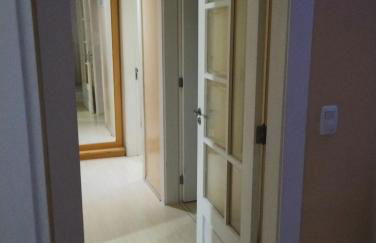 Apto ótima localização - Foto 2