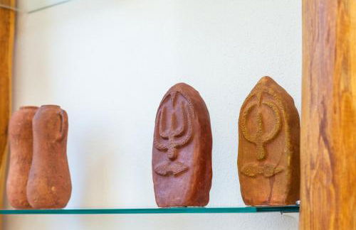 Scirocco a pochi passi dal mare - Foto 36