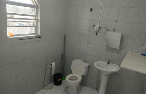 Casa Harmonia - Foto 14