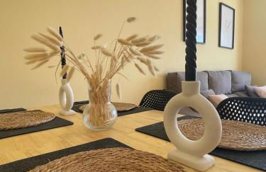 Maison beach Fisterra - Foto 11