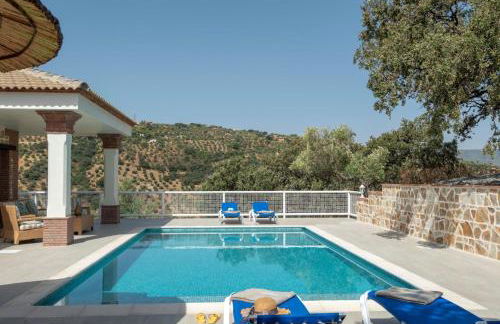 Doña Juana by Vintage Travel - Foto 29