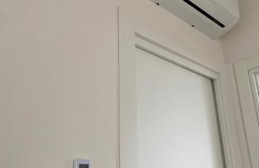 Casa Vacanze Vista Mare ad Acciaroli località Mezzatorre - Foto 23