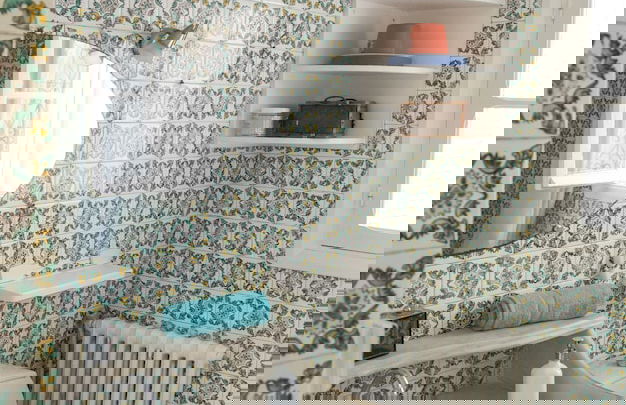 Villa Pieds Dans l'Eau - Foto 18