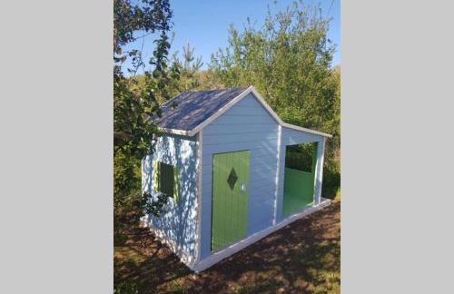 BONHEUR PERIGOURDIN - Foto 25