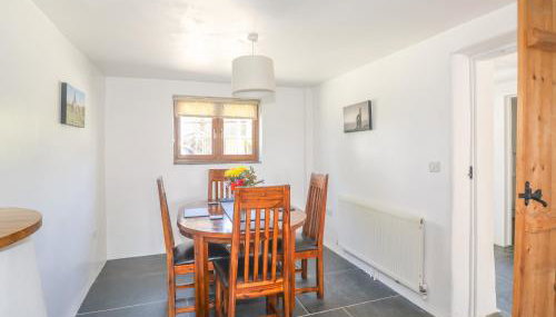 Lower West Curry Cottage - Foto 5