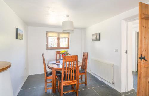 Lower West Curry Cottage - Foto 5