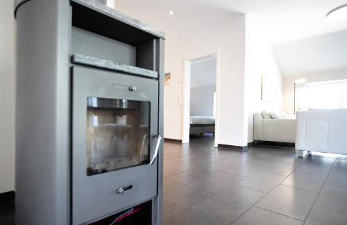 Auszeit Zwischen Den Meeren - Photo 9