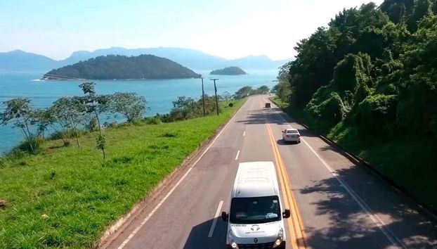 Transfer to Arraial do Cabo - Foto 4