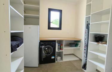 La maison de Fontarèches avec piscine proche d Uzès - Foto 19