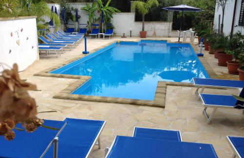 Villafiorita - Foto 48