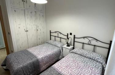 Apartamento en Ajo, Cantabria - Foto 14