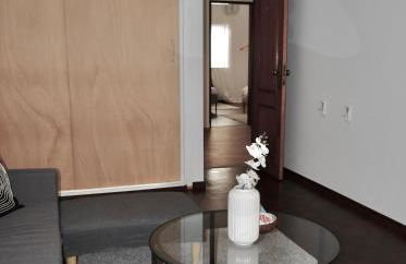 Caparica Coast Townhouse Apartments - Foto 6