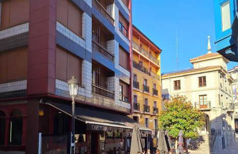 Jona Candás Asturias - Foto 11