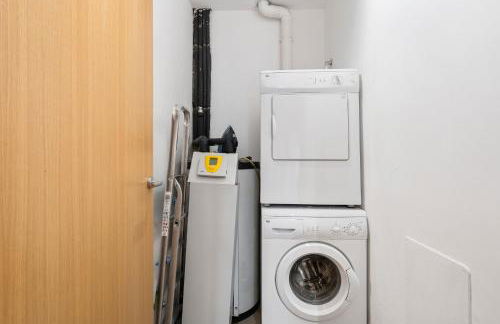 Flateli Pelayo H2 - Photo 28