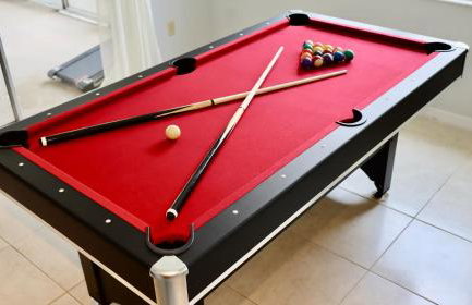 Boutique Stay - Near Beach, PSP4, Billiard or PingPong, Fire Pit, Private Yard - Foto 28