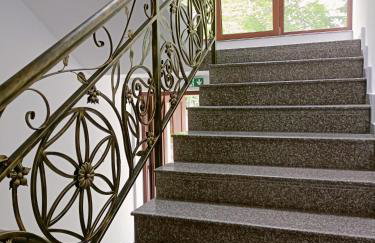 Apartamenty Polańczyk - Photo 7