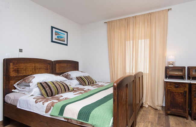 Villa Andro - Foto 2